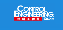 电气自动控制工程网
