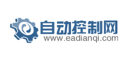 控制工程网